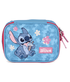 stitch 2 -1-